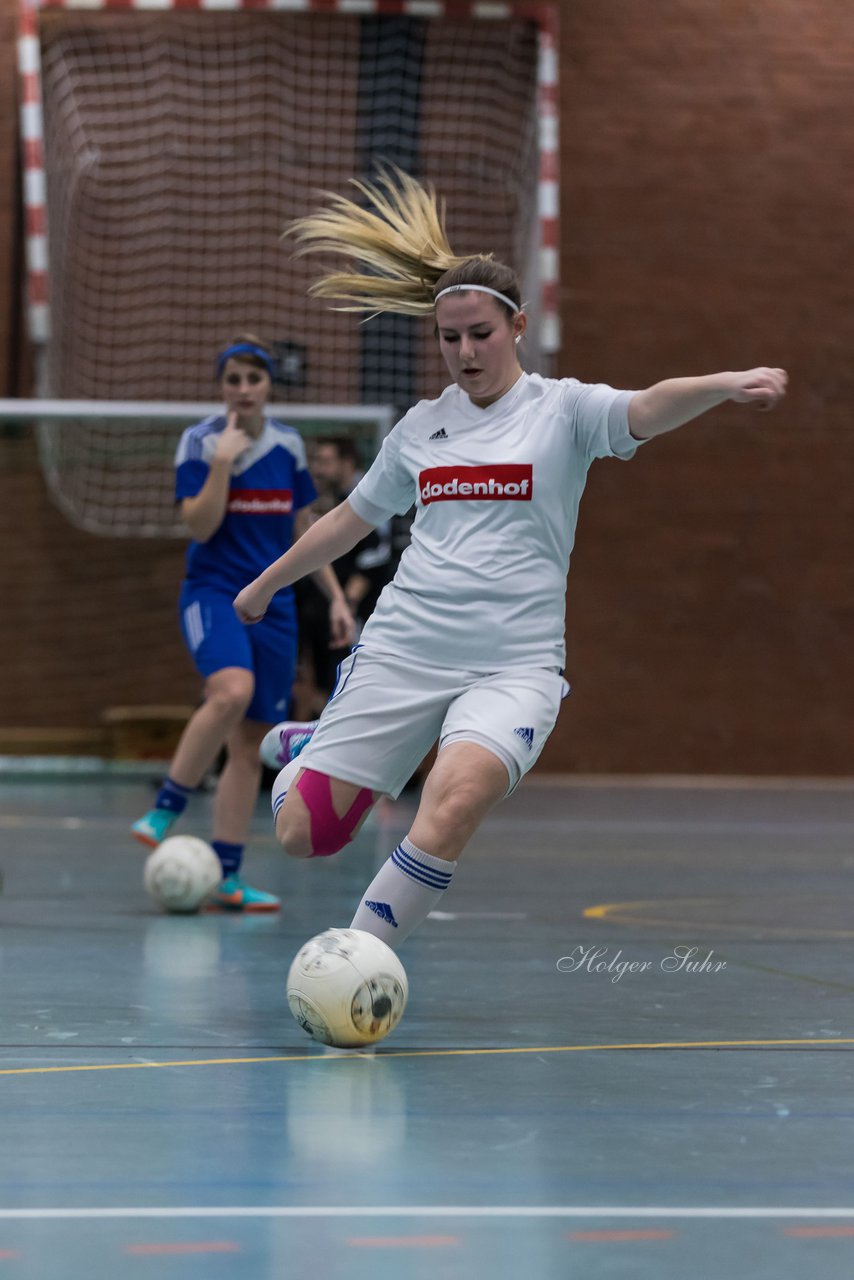Bild 579 - Dodenhof Cup